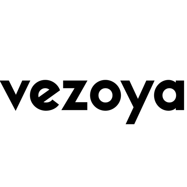 Vezoya
