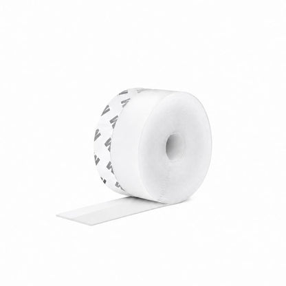 🚪  Weatherproof Door & Window Seal Strip – Stop Drafts, Dust & Water Gaps