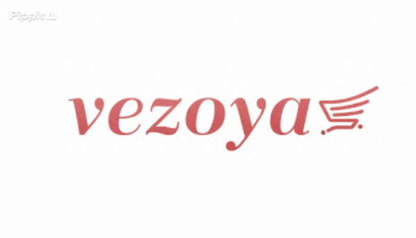 Vezoya